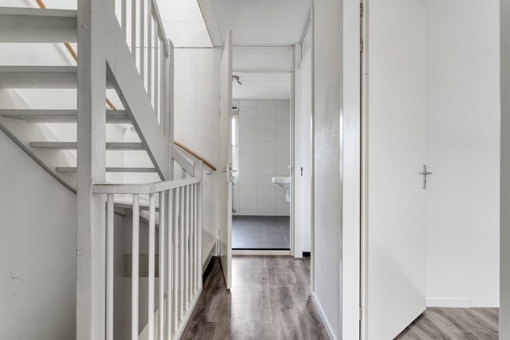 Foto 18 van Spinnerijstraat 14