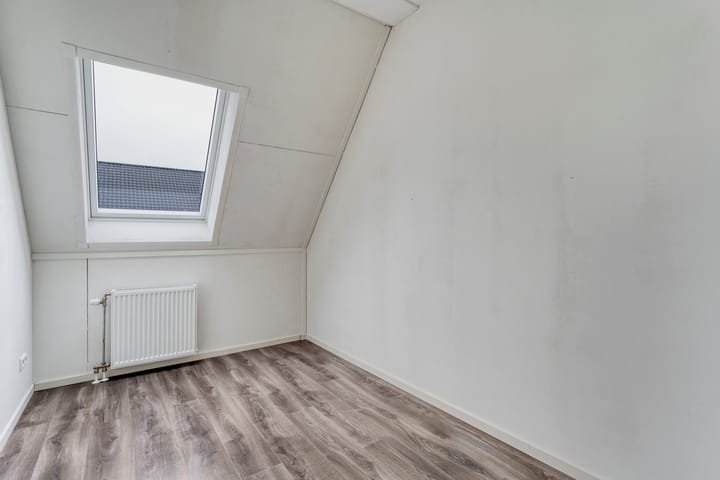 Foto 19 van Spinnerijstraat 14