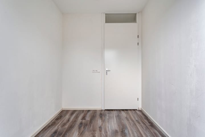 Foto 20 van Spinnerijstraat 14