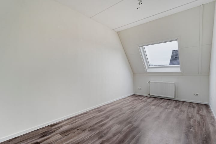 Foto 21 van Spinnerijstraat 14