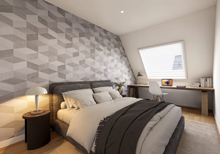 Foto 22 van Spinnerijstraat 14