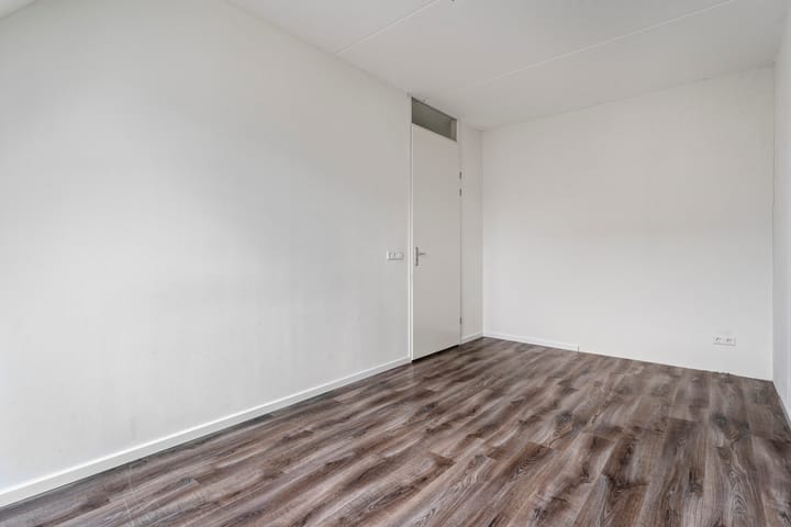 Foto 23 van Spinnerijstraat 14