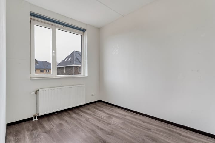 Foto 24 van Spinnerijstraat 14