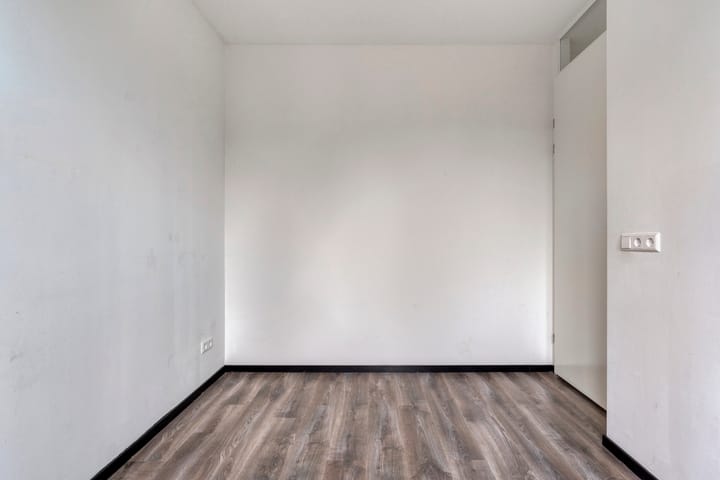 Foto 25 van Spinnerijstraat 14