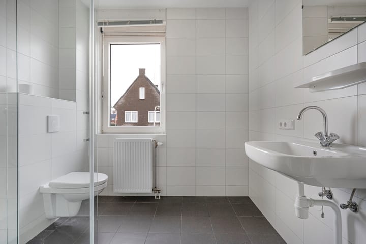 Foto 26 van Spinnerijstraat 14