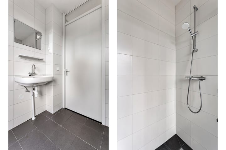 Foto 28 van Spinnerijstraat 14