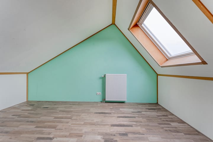 Foto 29 van Spinnerijstraat 14