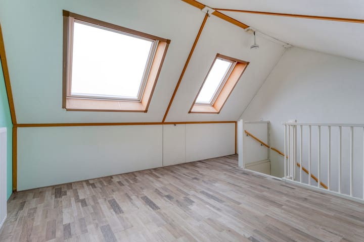 Foto 30 van Spinnerijstraat 14