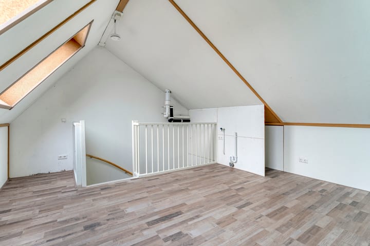 Foto 31 van Spinnerijstraat 14