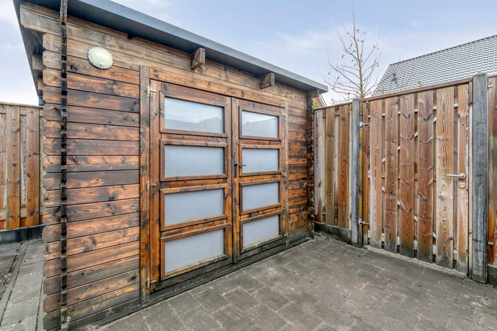 Foto 36 van Spinnerijstraat 14