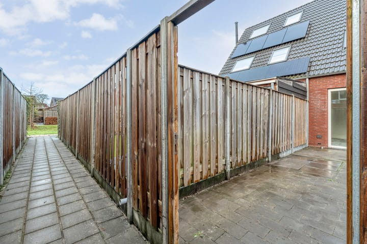 Foto 37 van Spinnerijstraat 14