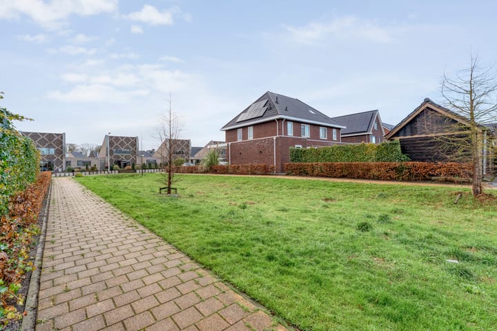 Foto 38 van Spinnerijstraat 14