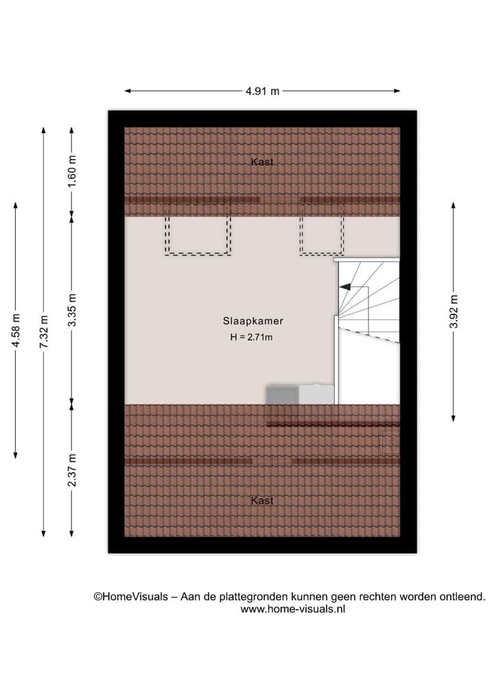 Foto 43 van Spinnerijstraat 14