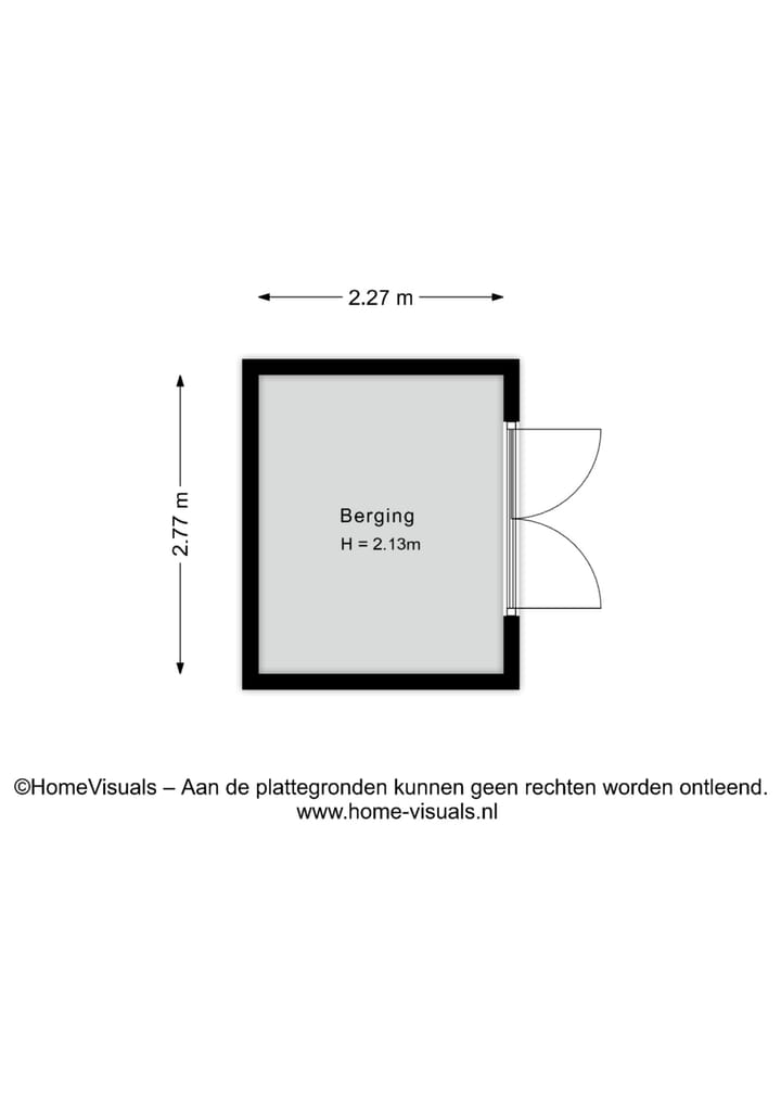 Foto 44 van Spinnerijstraat 14