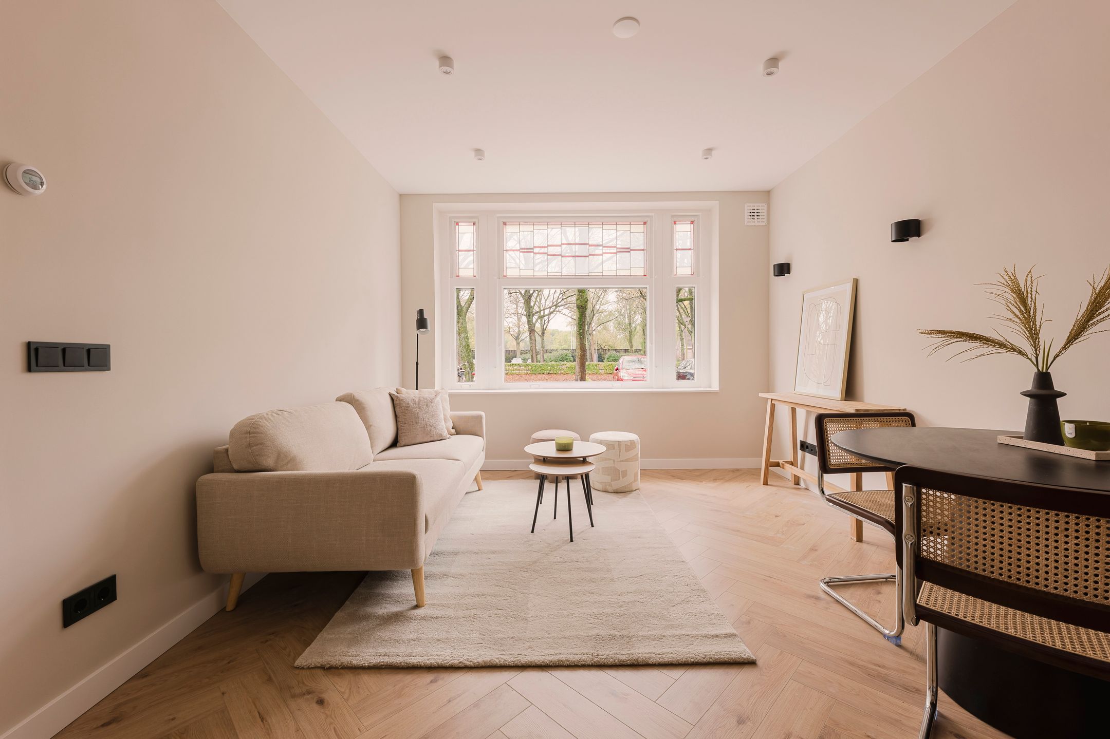 President Kennedylaan 176 