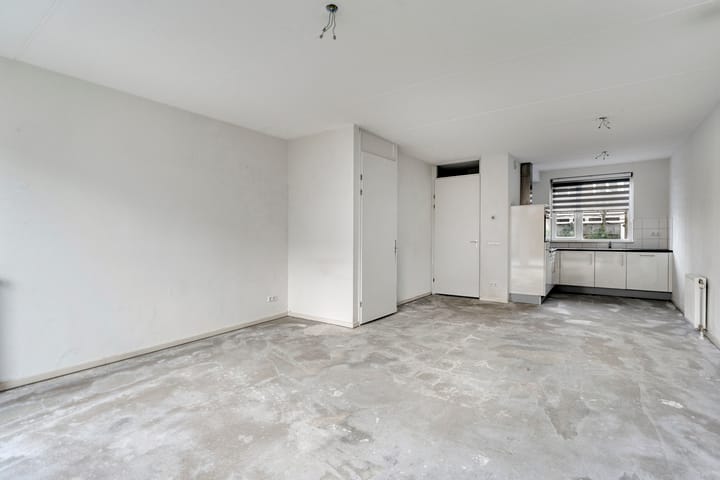 Foto 11 van Spinnerijstraat 14