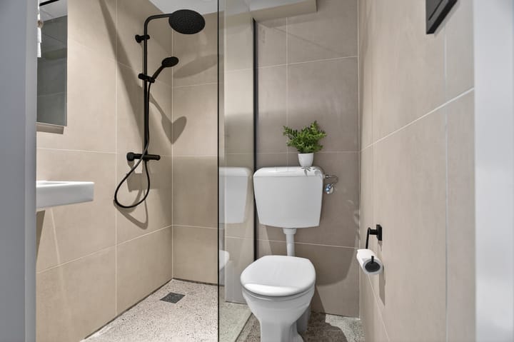 Foto 22 van Trompenburgstraat 22-1