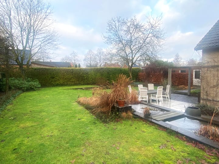 Foto 3 van Boekweitstraat 38