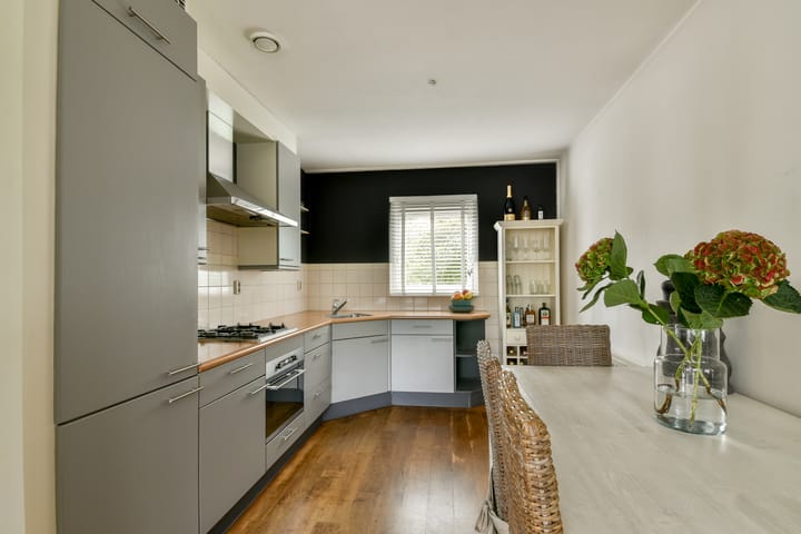 Foto 7 van Operalaan 21