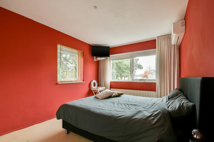 Foto 8 van Operalaan 21