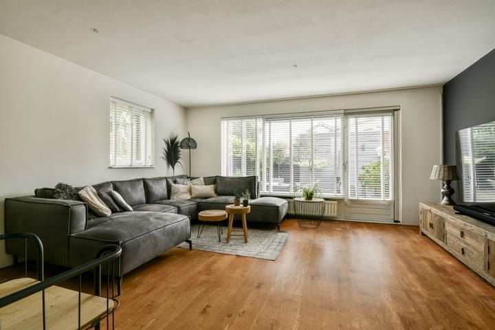 Foto 4 van Operalaan 21