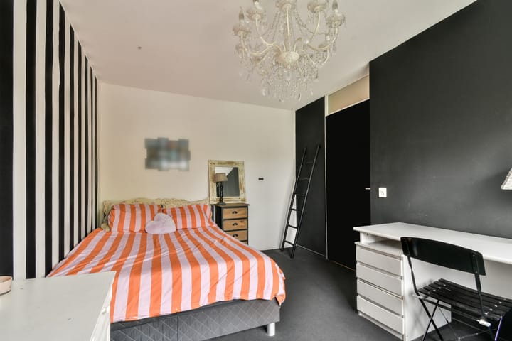 Foto 11 van Operalaan 21