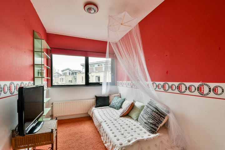 Foto 12 van Operalaan 21