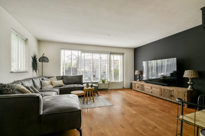 Foto 2 van Operalaan 21