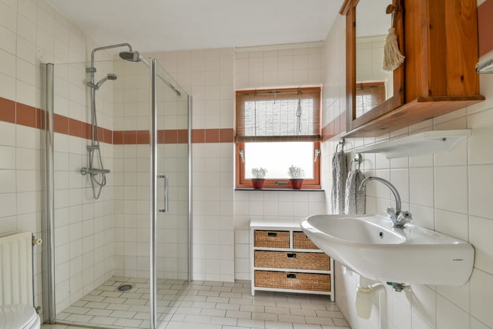 Foto 13 van Operalaan 21