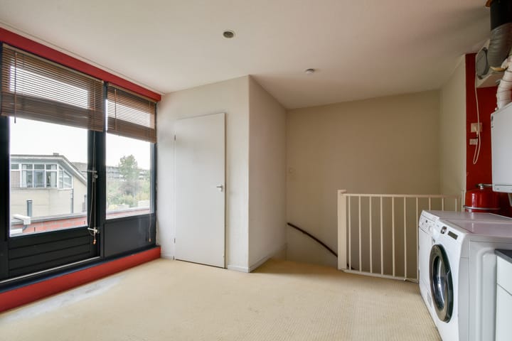 Foto 14 van Operalaan 21