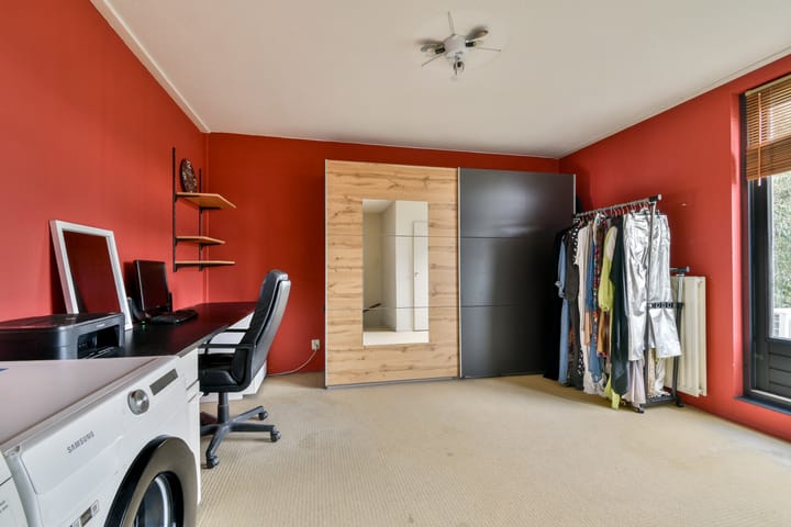 Foto 15 van Operalaan 21