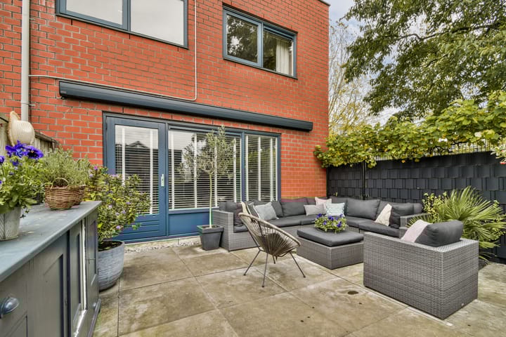 Foto 18 van Operalaan 21