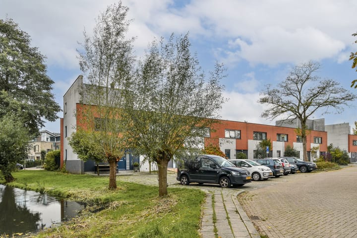 Foto 19 van Operalaan 21