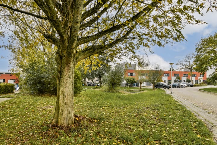 Foto 20 van Operalaan 21