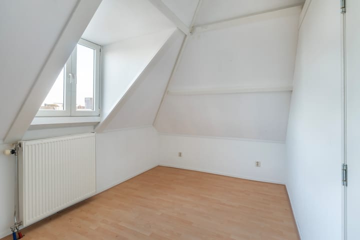 Foto 6 van Spanjaardstraat 121-C