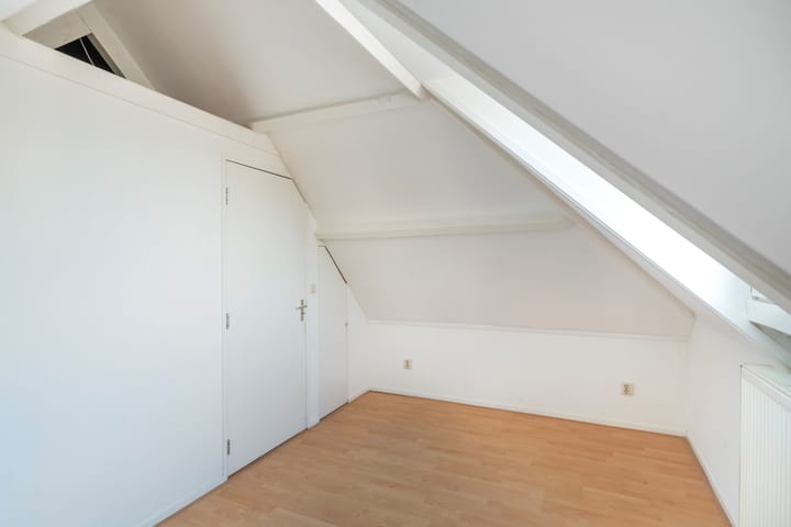 Foto 7 van Spanjaardstraat 121-C