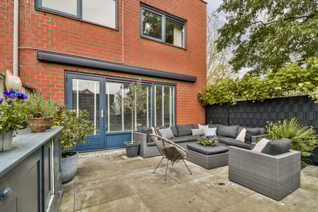 Operalaan 21 tertiary image