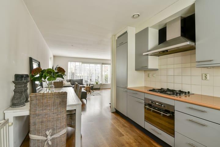 Foto 6 van Operalaan 21