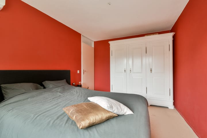 Foto 9 van Operalaan 21