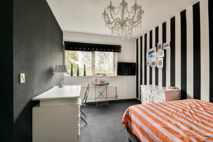 Foto 10 van Operalaan 21