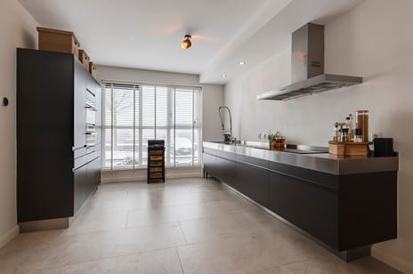 Zilvervosstraat 1 tertiary image