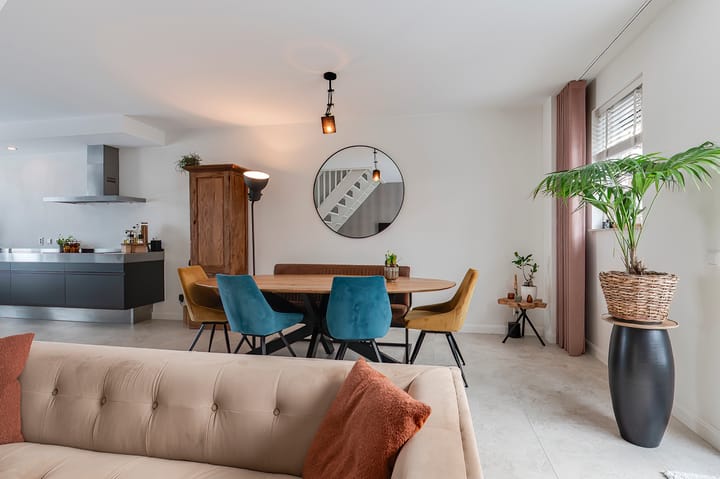 Foto 11 van Zilvervosstraat 1