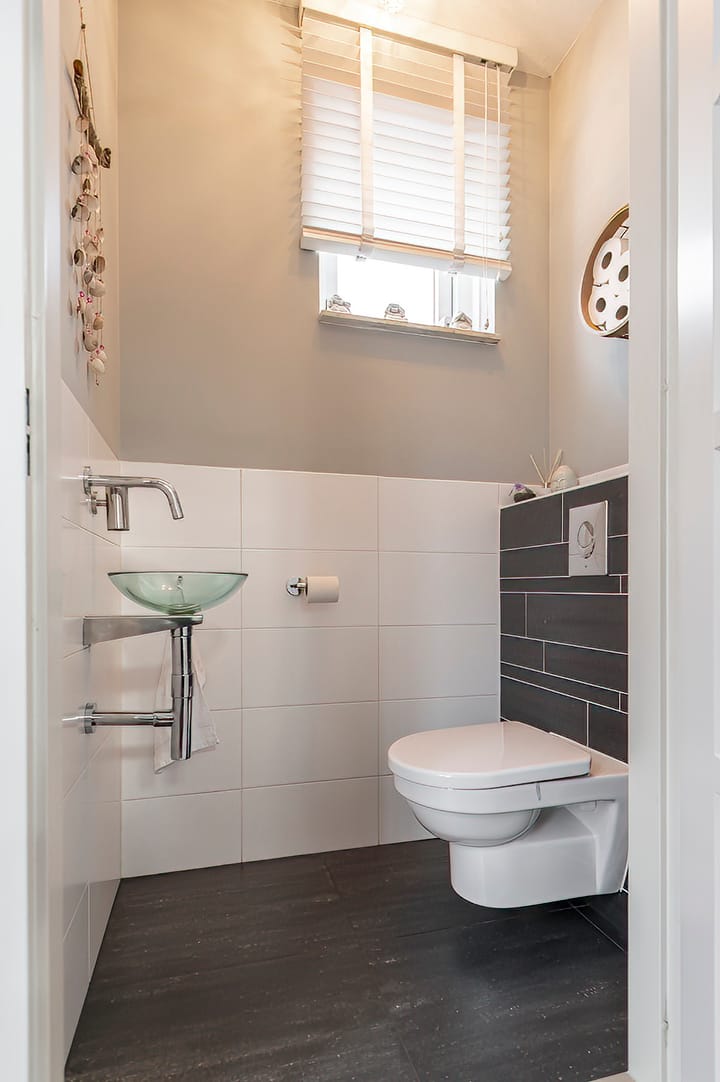 Foto 13 van Zilvervosstraat 1