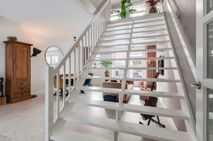 Foto 14 van Zilvervosstraat 1