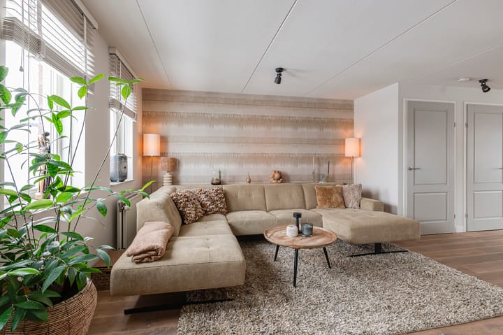 Foto 15 van Zilvervosstraat 1