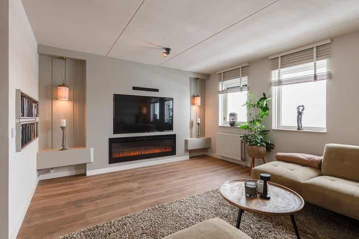 Foto 16 van Zilvervosstraat 1