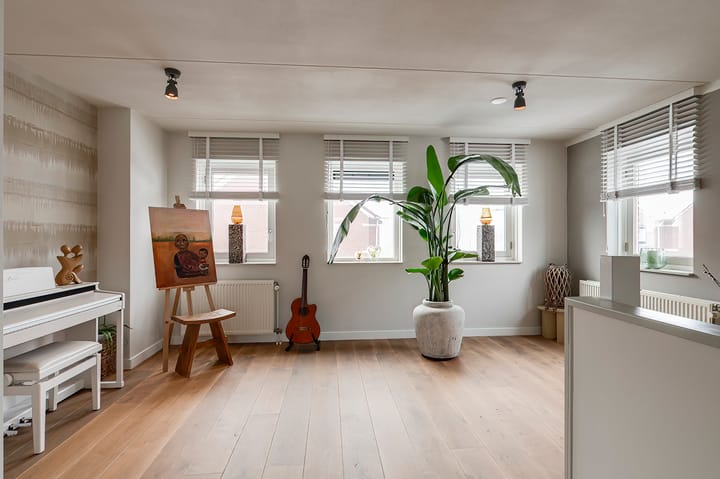 Foto 17 van Zilvervosstraat 1