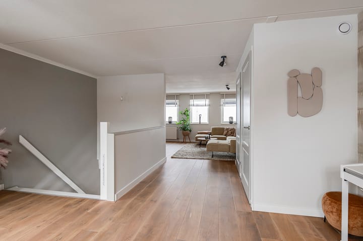 Foto 18 van Zilvervosstraat 1