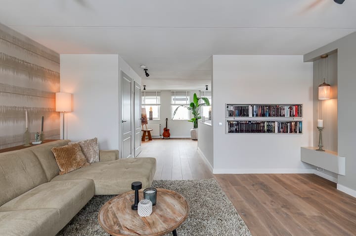 Foto 19 van Zilvervosstraat 1