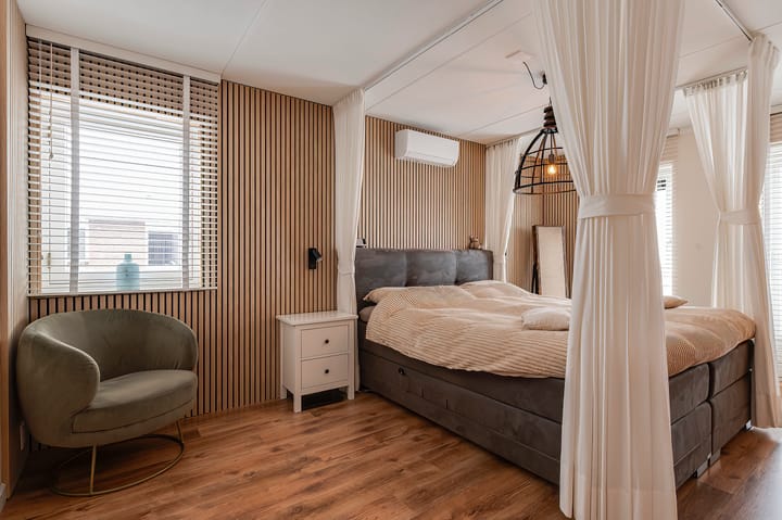 Foto 20 van Zilvervosstraat 1